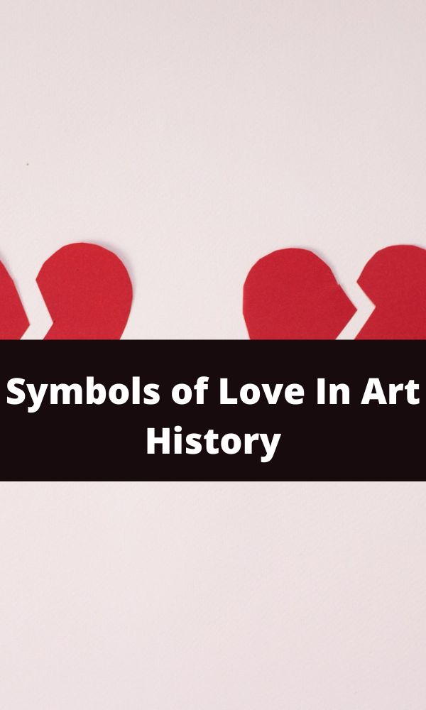 history symbols and meanings