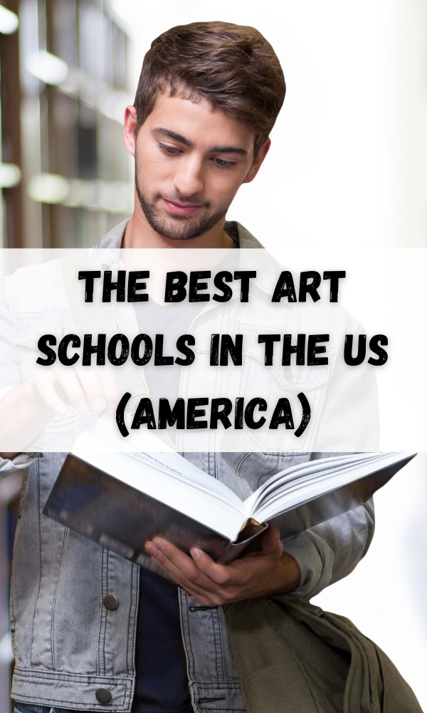 the-best-art-schools-in-the-us-america-atx-fine-arts