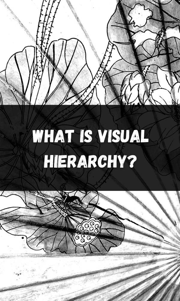 what-is-visual-hierarchy-atx-fine-arts