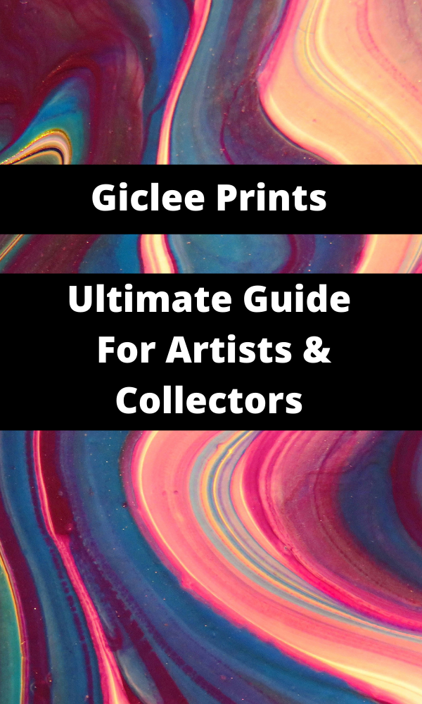 giclee-prints-ultimate-guide-for-artists-collectors-atx-fine-arts