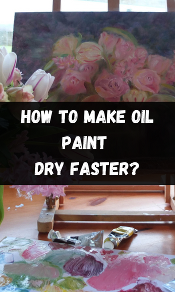 how-to-make-oil-paint-dry-faster-atx-fine-arts