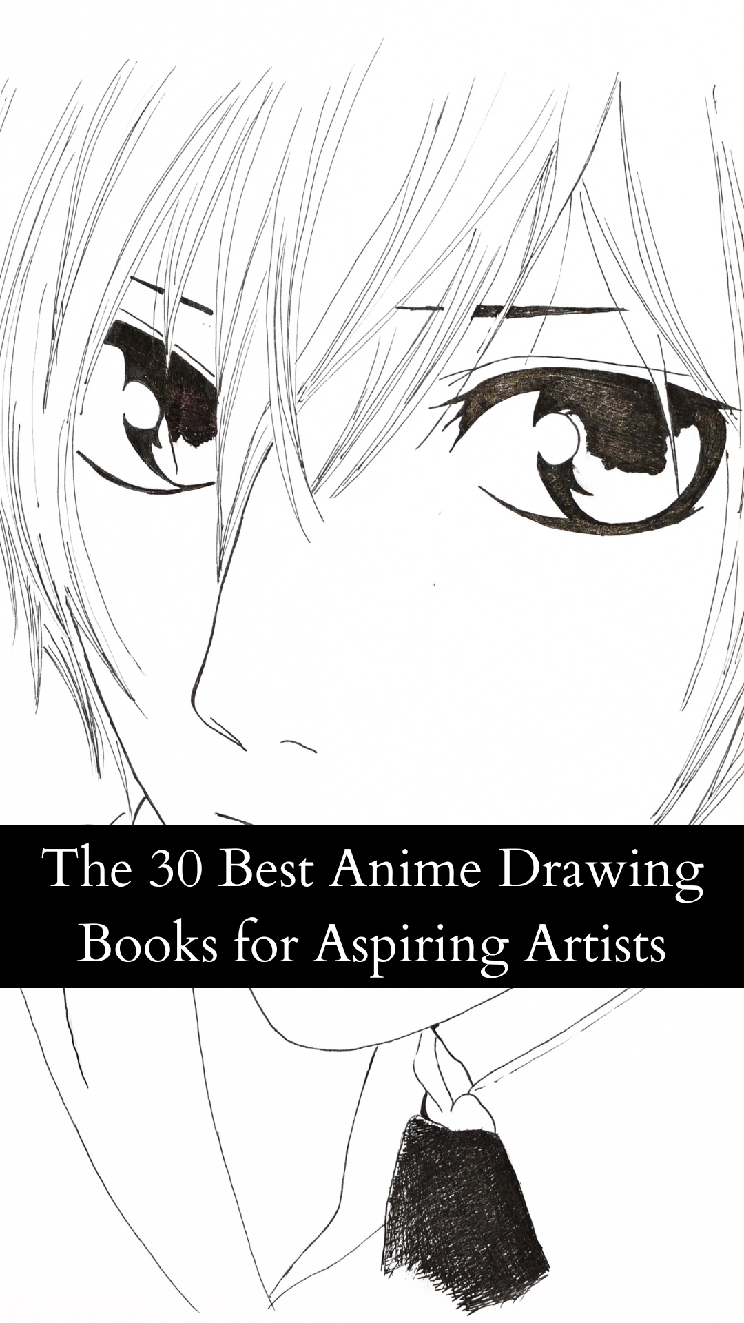 the strongest manga drawing art book Japanese culture How to draw a manga  Anime