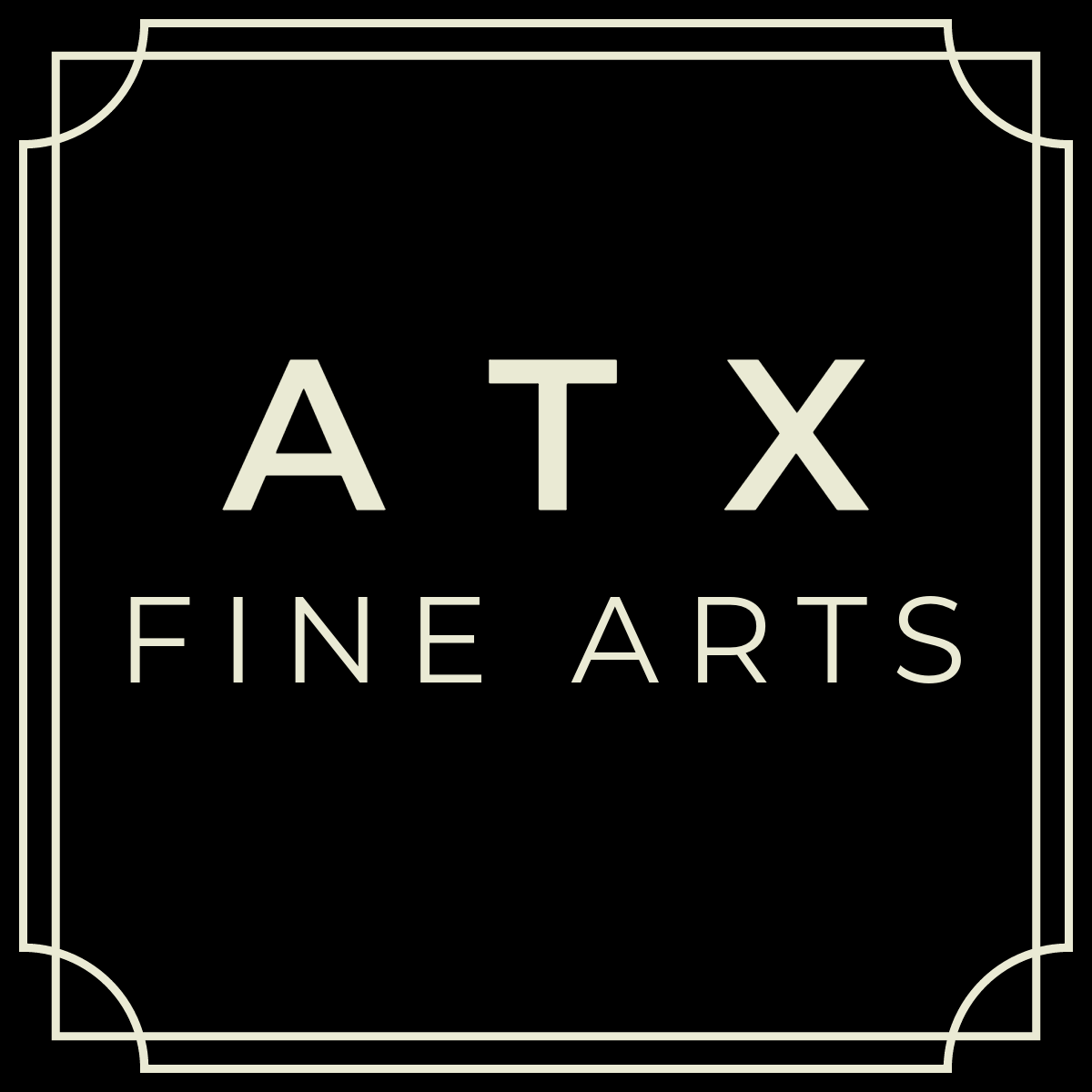 how-do-you-write-a-good-art-review-atx-fine-arts